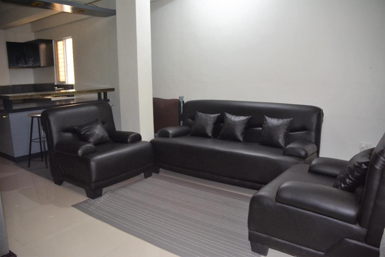 Готель Sleepadz - Capsule Beds Dormitel In Magsaysay Ave Naga Екстер'єр фото